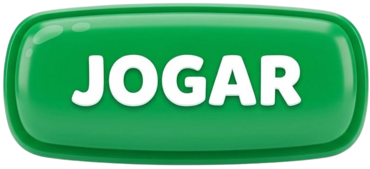Botao Jogar